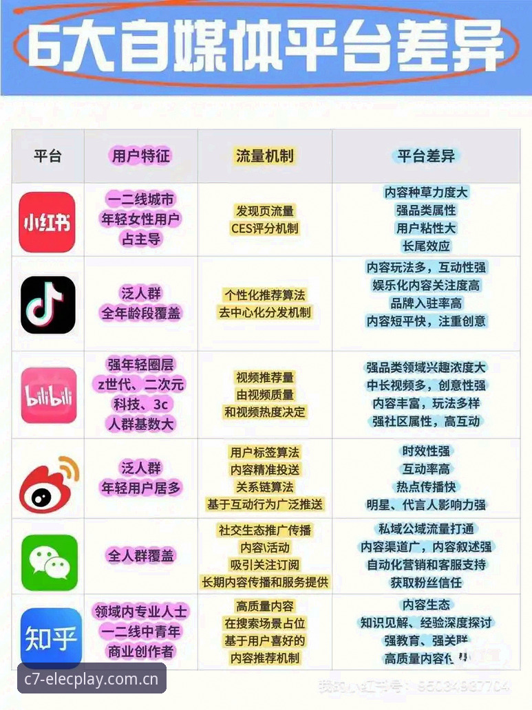 C7电子娱乐平台推荐 vs 自行搜索：哪种方式更适合新手入门？