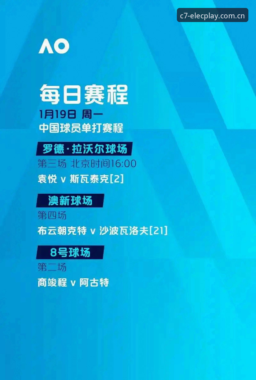 欧联杯决赛深度复盘指南——C7电子娱乐带你重温维拉3-0夺冠精彩瞬间