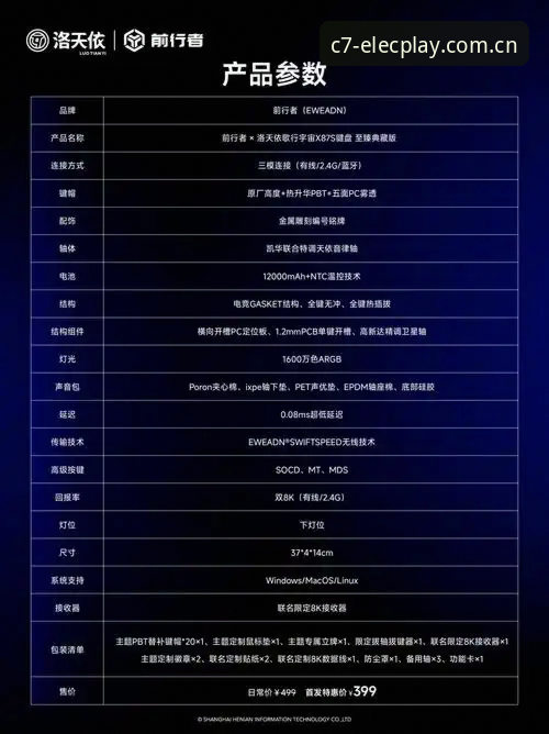 新手必看！C7电子娱乐官网查找心得：从零开始的完整指引